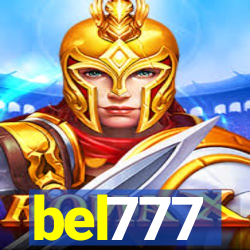 bel777