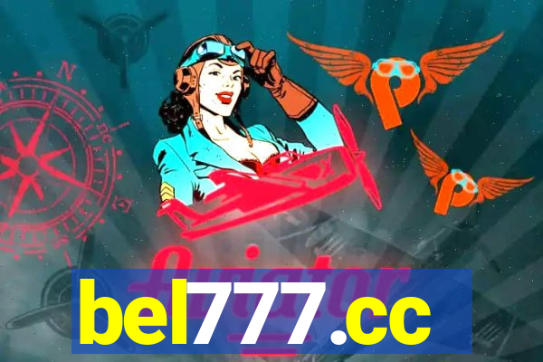 bel777.cc