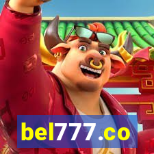 bel777.co