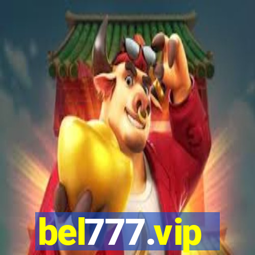 bel777.vip