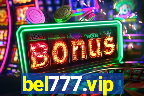 bel777.vip