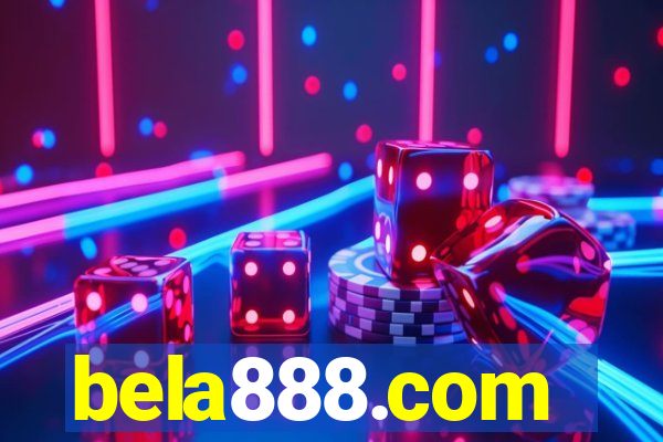 bela888.com