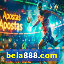 bela888.com