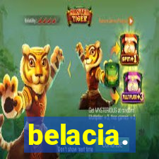 belacia.