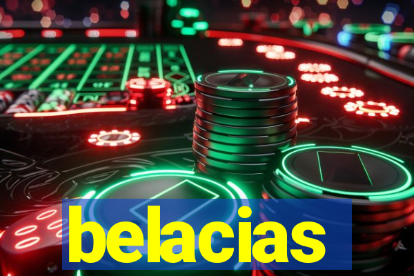 belacias