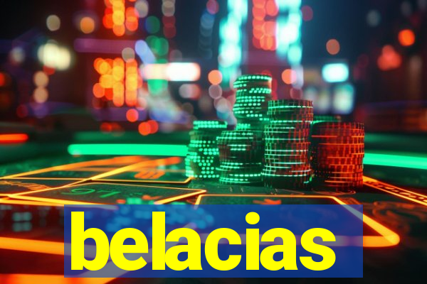 belacias