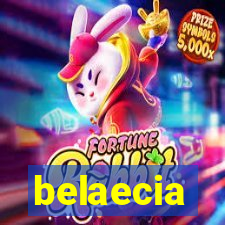 belaecia