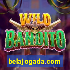 belajogada.com