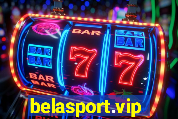 belasport.vip