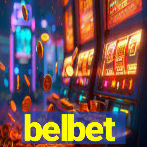 belbet