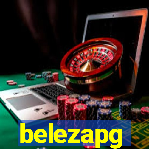 belezapg