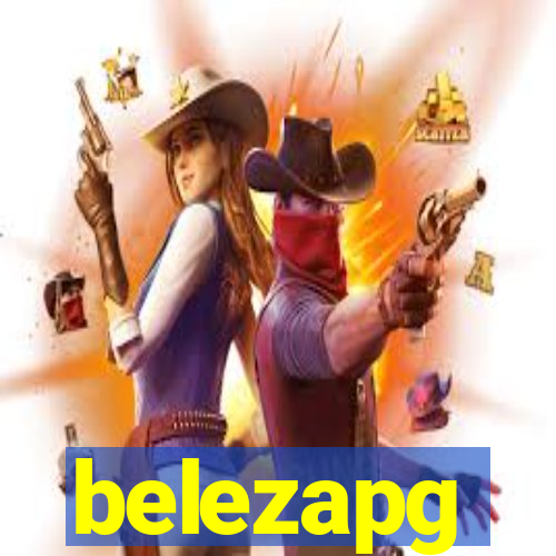 belezapg