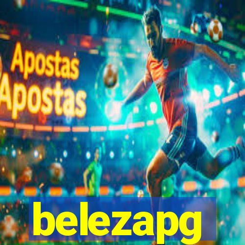 belezapg