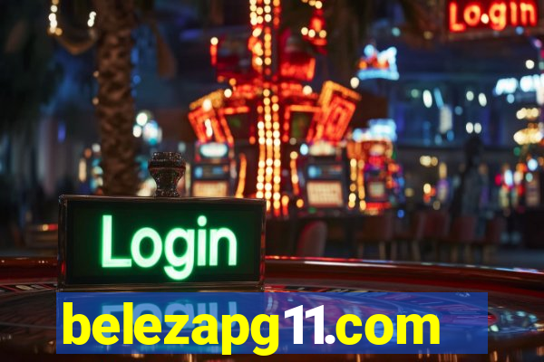 belezapg11.com