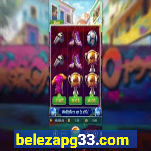 belezapg33.com