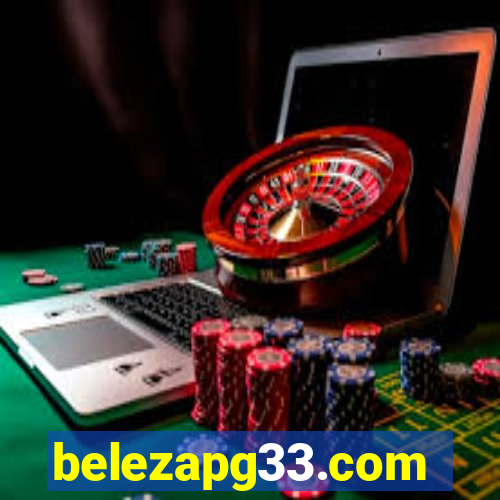 belezapg33.com