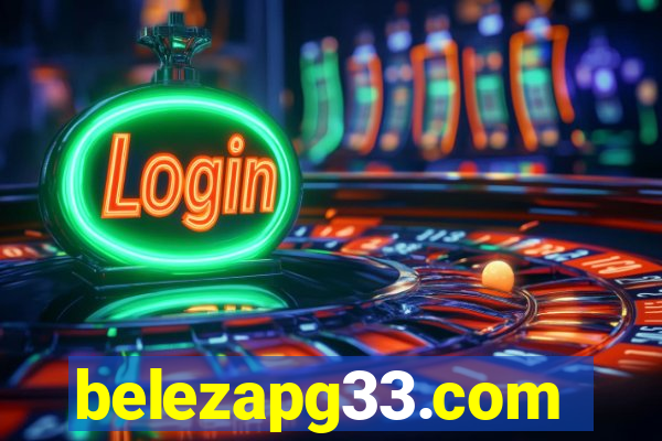 belezapg33.com