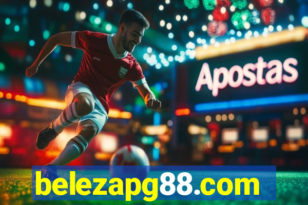 belezapg88.com