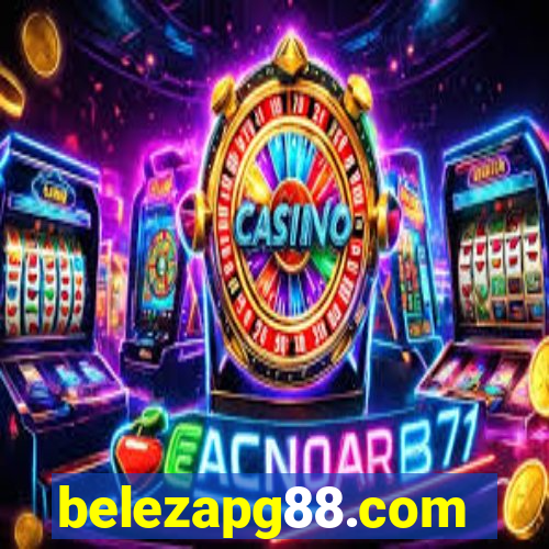 belezapg88.com