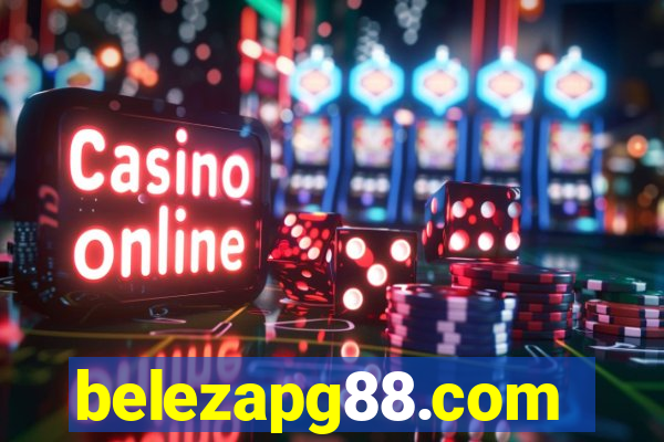 belezapg88.com