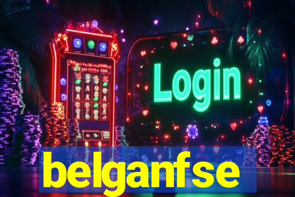 belganfse