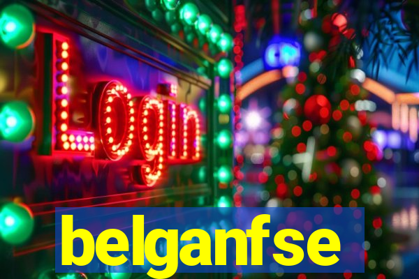 belganfse