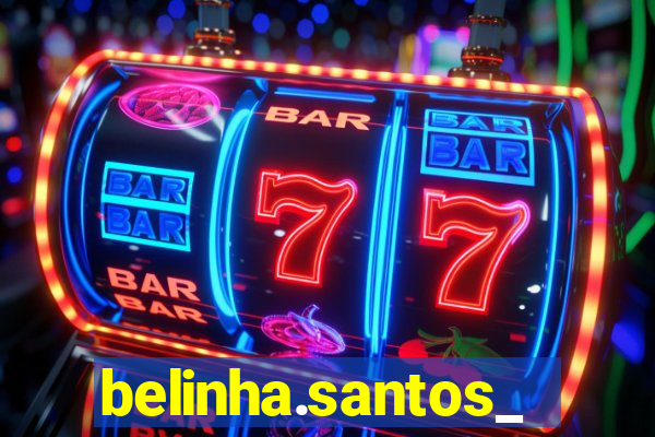 belinha.santos_