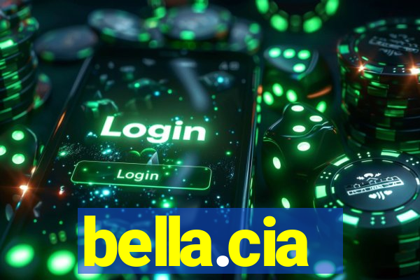 bella.cia