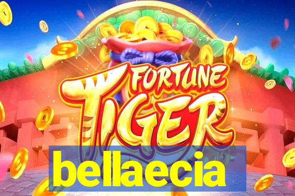 bellaecia