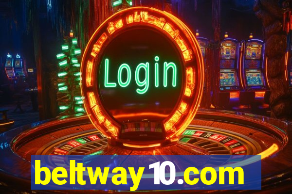 beltway10.com