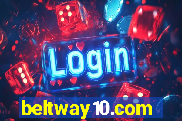 beltway10.com