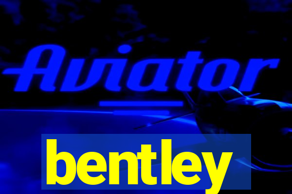 bentley-win.com