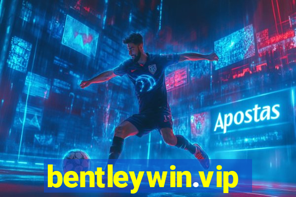 bentleywin.vip