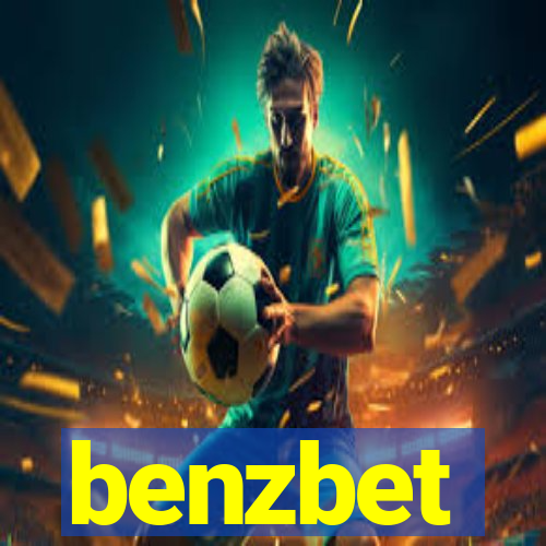 benzbet