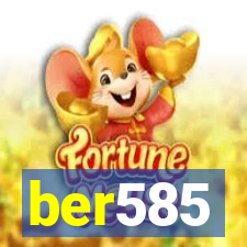 ber585