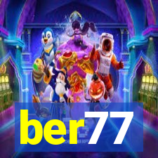 ber77