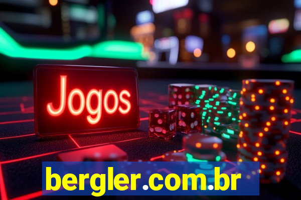 bergler.com.br