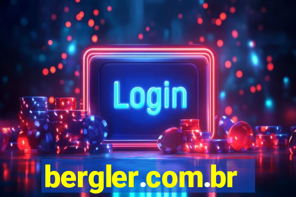 bergler.com.br