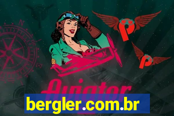 bergler.com.br