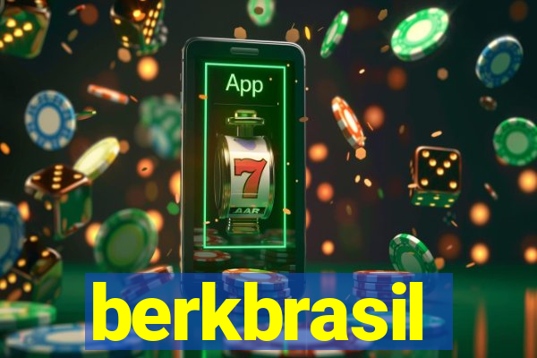 berkbrasil