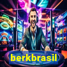 berkbrasil