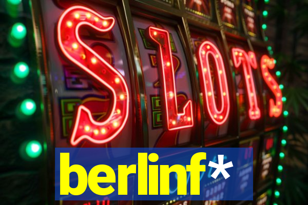 berlinf*