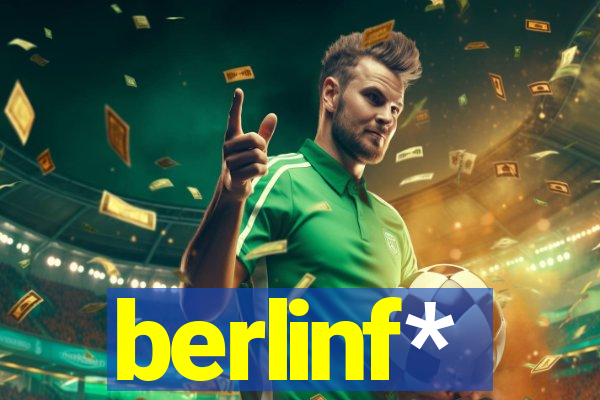 berlinf*