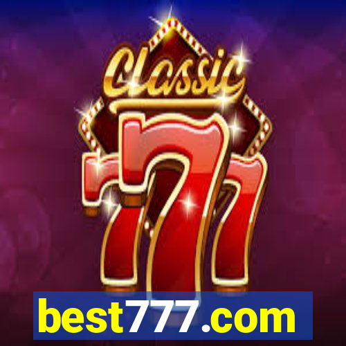 best777.com