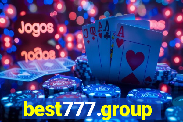 best777.group