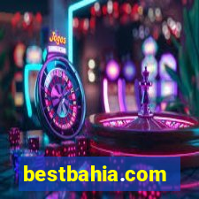 bestbahia.com