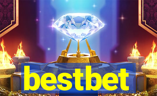 bestbet