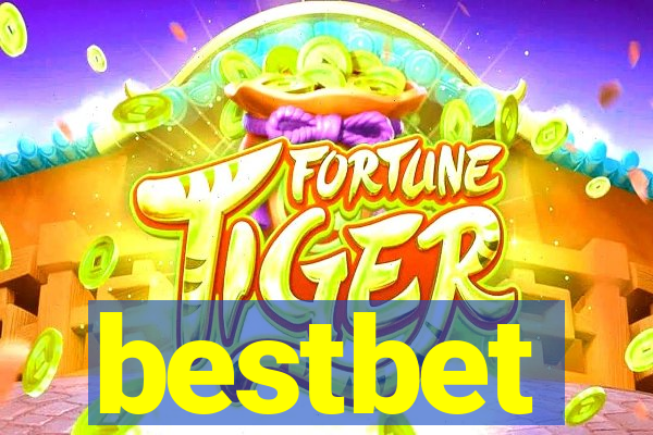 bestbet