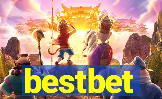 bestbet