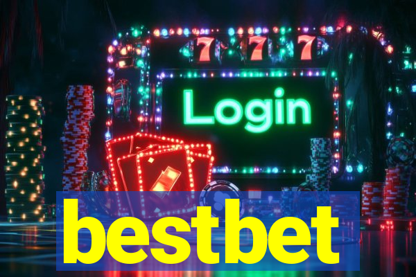 bestbet